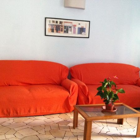 Hotel Mira Varese Ngoại thất bức ảnh