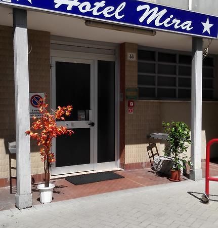 Hotel Mira Varese Ngoại thất bức ảnh