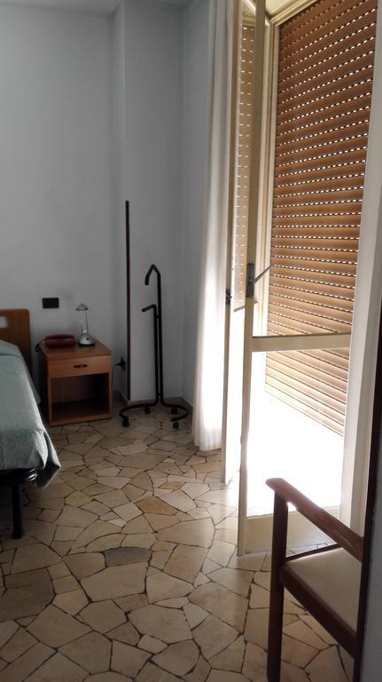 Hotel Mira Varese Ngoại thất bức ảnh