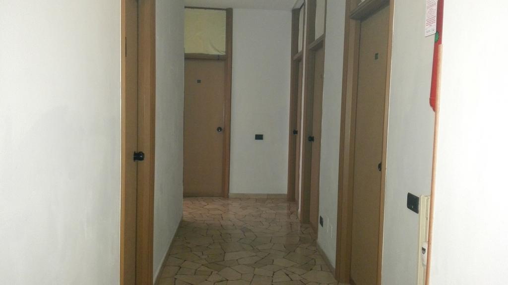 Hotel Mira Varese Ngoại thất bức ảnh