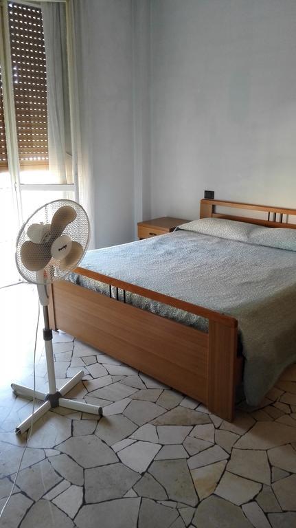 Hotel Mira Varese Ngoại thất bức ảnh