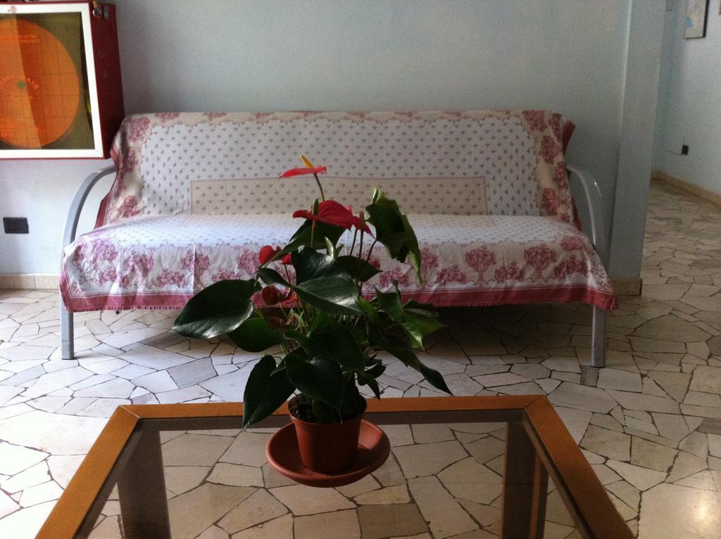 Hotel Mira Varese Ngoại thất bức ảnh