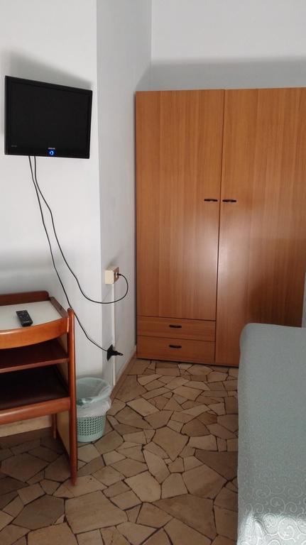 Hotel Mira Varese Ngoại thất bức ảnh