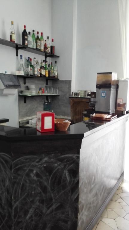 Hotel Mira Varese Ngoại thất bức ảnh