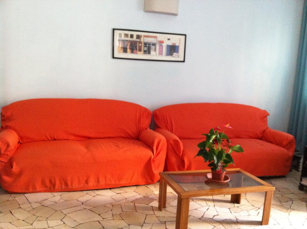 Hotel Mira Varese Ngoại thất bức ảnh