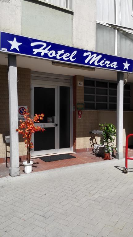 Hotel Mira Varese Ngoại thất bức ảnh