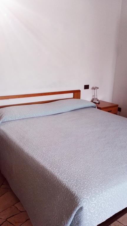 Hotel Mira Varese Ngoại thất bức ảnh
