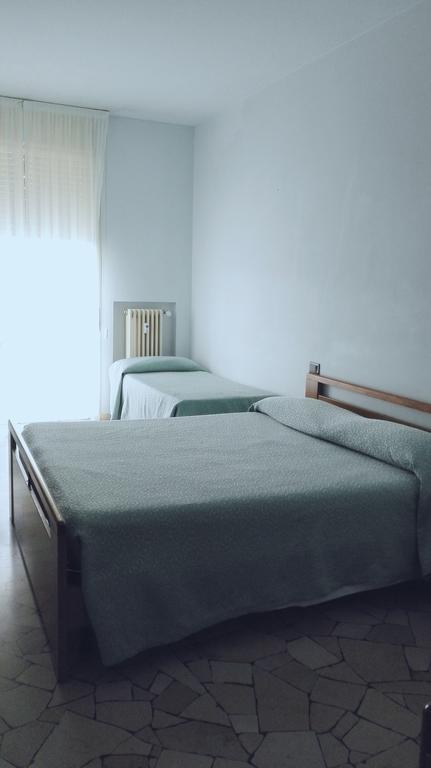 Hotel Mira Varese Ngoại thất bức ảnh