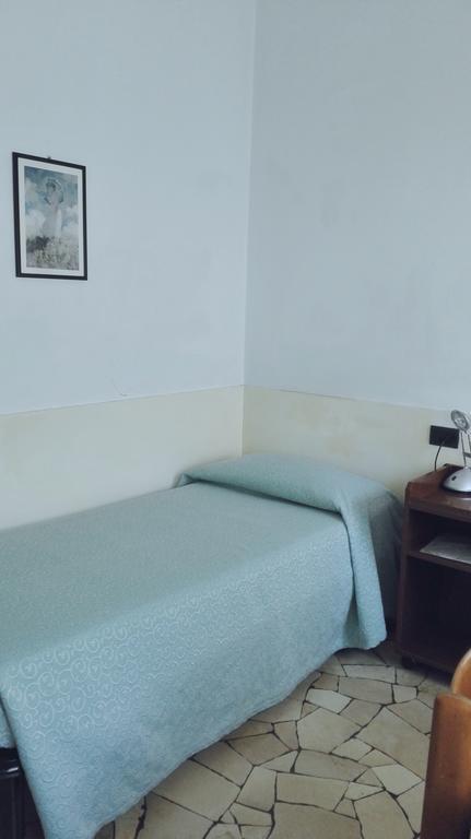 Hotel Mira Varese Ngoại thất bức ảnh