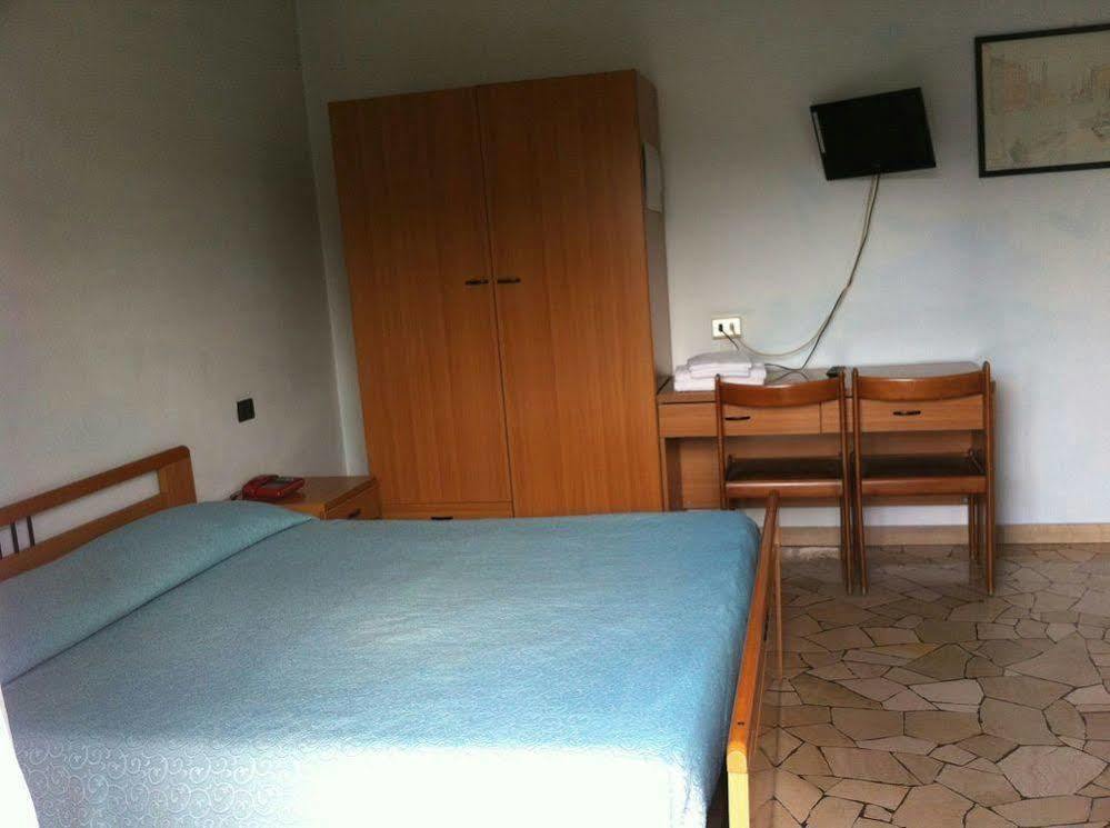 Hotel Mira Varese Ngoại thất bức ảnh